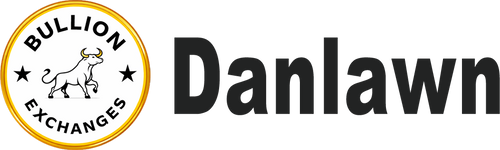 danlawn