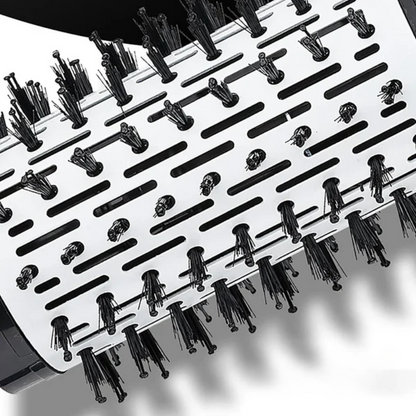 Multifunctional Hair Dryer